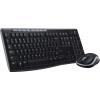 Logitech MK270 Wireless Combo (920-004518)