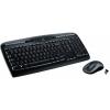 Logitech MK330 Wireless Combo (920-003995)