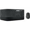 Logitech MK850 Performance (920-008232)