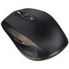 Logitech MX Anywhere 2 (910-004373)