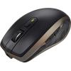 Logitech MX Anywhere 2 (910-004374)