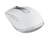 Logitech MX Anywhere 3 for Mac Pale Gray (910-005991)