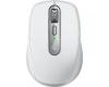 Logitech MX Anywhere 3 Pale Grey (910-005989)