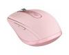 Logitech MX Anywhere 3 Rose (910-005990)