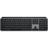 Logitech MX Keys for Mac Space Gray (920-009558)