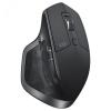 Logitech MX Master 2S Graphite (910-005139)