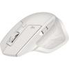 Logitech MX Master 2S Light Gray (910-005141)