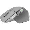 Logitech MX Master 3 Mid Gray (910-005692, 910-005695)