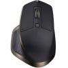 Logitech MX Master (910-004362)