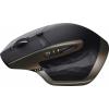 Logitech MX Master Black (910-005313)