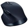 Logitech MX Master Navy Blue (910-004955)