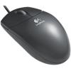 Logitech Optical Wheel Mouse (S96)