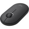 Logitech Pebble M350 Graphite (910-005718)