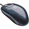 Logitech Pilot Optical Mouse