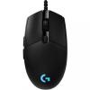Logitech Pro Hero Black (910-005440)