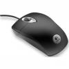 Logitech RX300 Optical Mouse 3D