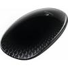Logitech T620 Touch Mouse