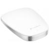 Logitech T631 Ultrathin Touch Mouse for Mac (910-003864)