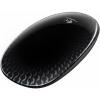 Logitech Touch Mouse M600