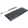 Logitech Ultra Flat Keyboard