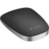Logitech Ultrathin Touch Mouse T630 (910-003836)