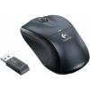 Logitech V450 Laser Cordless for Notebooks