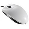 Logitech Value Wheel Mouse Optical (S90)