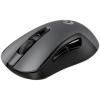 Logitech Wireless G603 Lightspeed Gaming Black (910-005102)