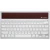 Logitech Wireless Solar Keyboard K760
