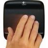 Logitech Wireless Touchpad (910-002444)