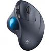Logitech Wireless Trackball M570