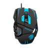 Mad Catz M.M.O. TE (MCB437140002/04/1)