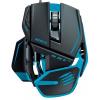Mad Catz R.A.T. TE (MCB437040002/04/1)