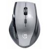 Manhattan Curve Wireless Black (179386)