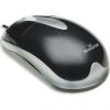 Manhattan MH3 Classic Optical Desktop Mouse