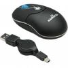 Manhattan MLBX Wireless Laser Mobile Mini Mouse
