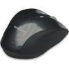 Manhattan MLDX Wireless Laser Desktop Mouse