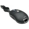 Manhattan MMX Wireless Optical Mobile Mini Mouse