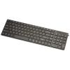 Manhattan Slimline Edge Keyboard