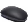 Manhattan Stealth Touch Mouse