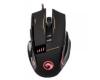 Marvo G909H USB Black (G909-BK)
