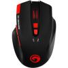 Marvo G928  G1 Black