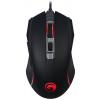 Marvo G930 Black
