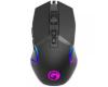 Marvo G941 USB Black