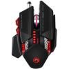 Marvo G980BK Black