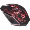 Marvo M316 Gaming