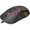 Marvo M399 RGB-LED USB