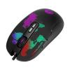 Marvo M422 RGB-LED Black
