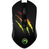 Marvo M425G Black