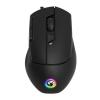Marvo M428 RGB-LED Black